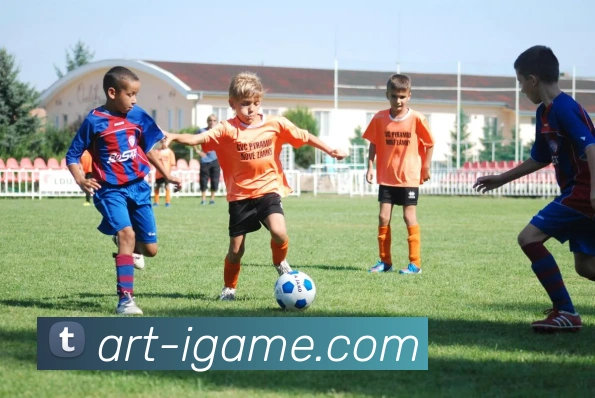 爱游戏发展历程